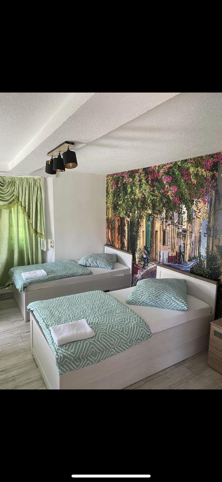 Ferienwohnung In Der Schoenen Rhoen Stadtlengsfeld Exterior foto